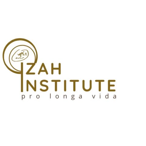 Izah Institute