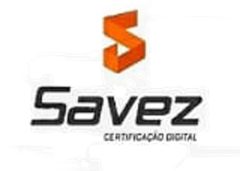 Savez Certificadora Digital