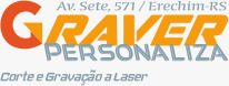 Graver Personaliza