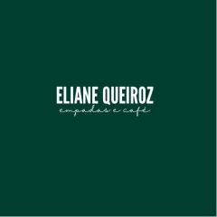 Eliane Queiroz Empadas E Café