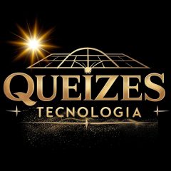 Queizes Engenharia Elétrica E Tecnologia Solar