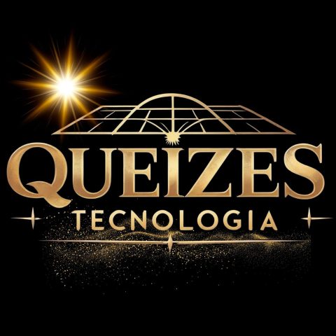 Queizes Engenharia Elétrica E Tecnologia Solar