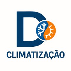 D Climatização