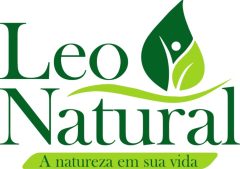 Loja Léo Natural 
