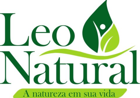 Loja Léo Natural 
