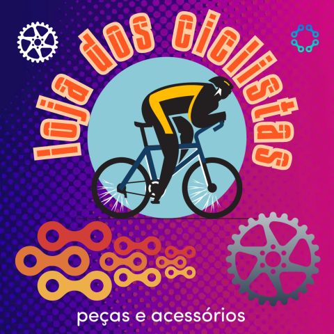 Loja Dos Ciclistas