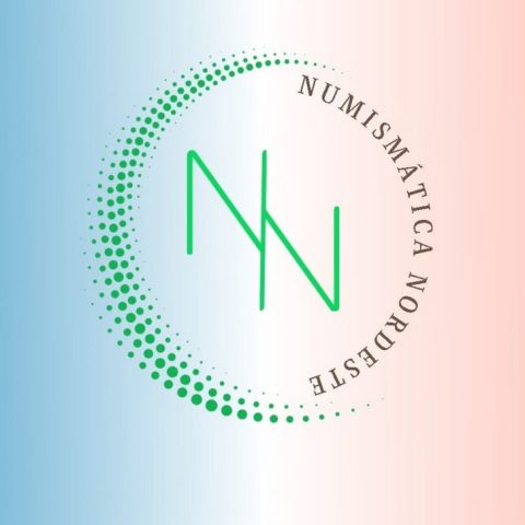 Numismática Nordeste 