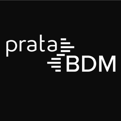 Prata Bdm