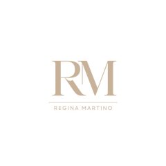 Regina Martino Psicóloga