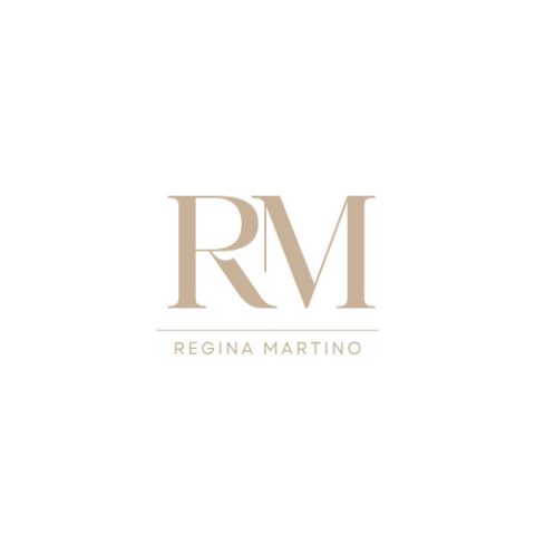 Regina Martino Psicóloga