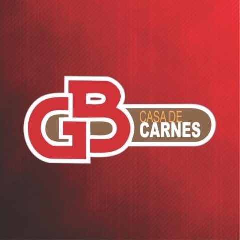 Gb Carnes 