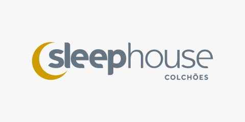 Sleep House Colchões