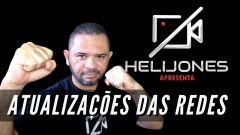 Groovim Video Marketing Em Midias