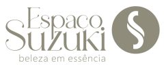 Espaço Suzuki Beleza