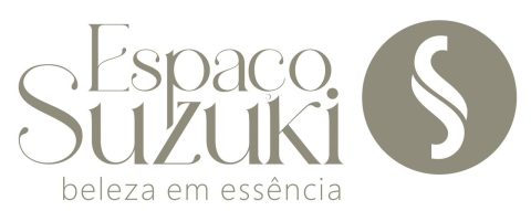 Espaço Suzuki Beleza