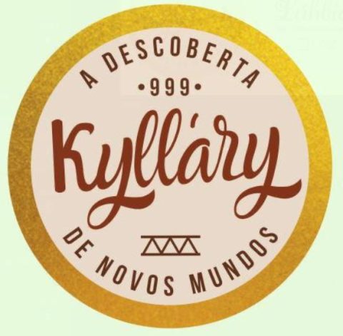 Kylláry Alimentos