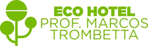 Eco Hotel Do Prof Marcos Trombetta
