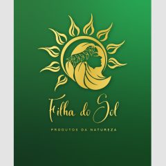 Filha Do Sol 