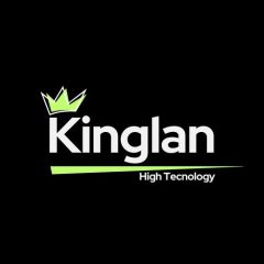Kinglan Ht