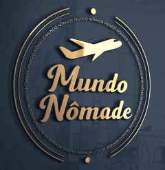 Mundo Nômade Turismo