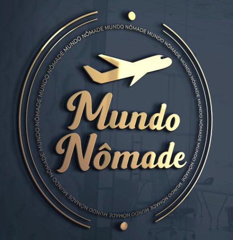 Mundo Nômade Turismo