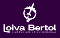 Loiva Bertol Viagens Que Criam Memórias