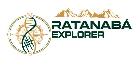 Ratanaba Explorer
