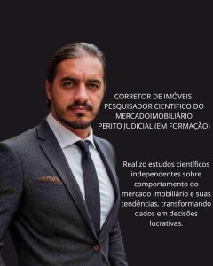 Jose Pedro Alves