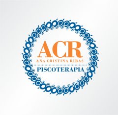 Ana Cristina Ribas