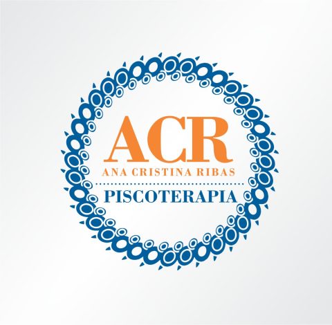 Ana Cristina Ribas