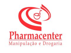 Pharmacenter Farmacia De Manipulação