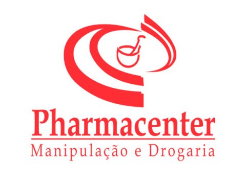 Pharmacenter Farmacia De Manipulação