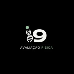 I9 Avaliação Física 