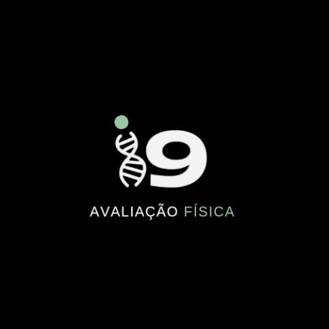 I9 Avaliação Física 