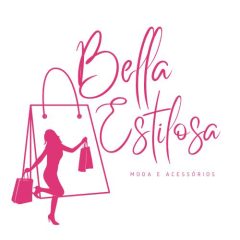 Bela Estilosa Modas 