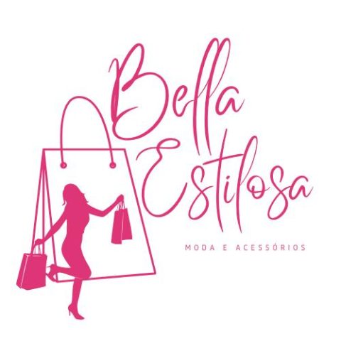 Bela Estilosa Modas 