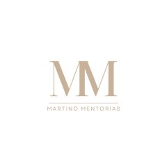 Martino Mentorias Ltda