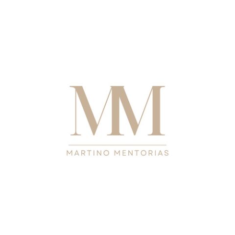 Martino Mentorias Ltda