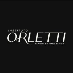 Instituto Orletti