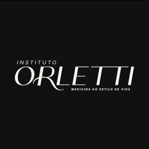 Instituto Orletti
