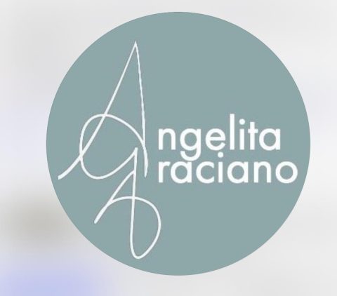 Odontologia Biológica - Angelita Graciano