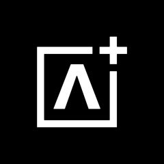 Acr Contabilidade