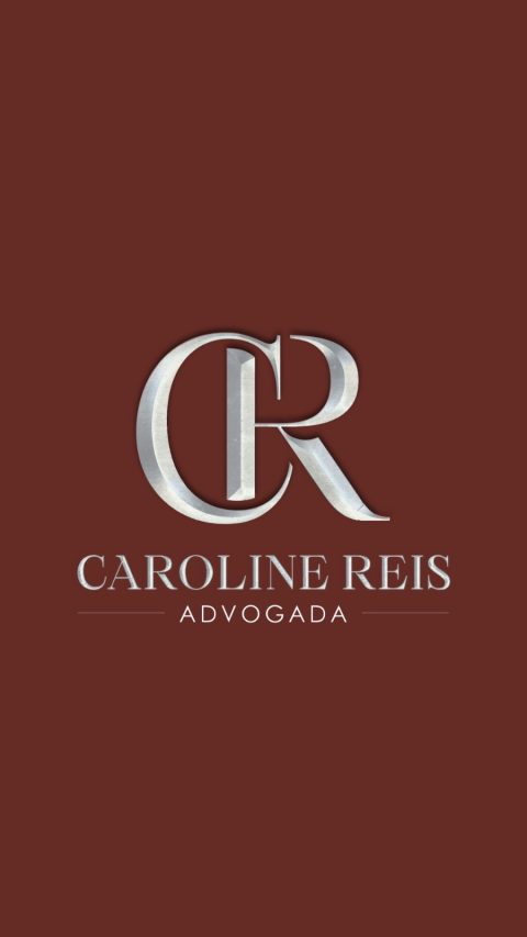 Caroline Reis Advocacia 