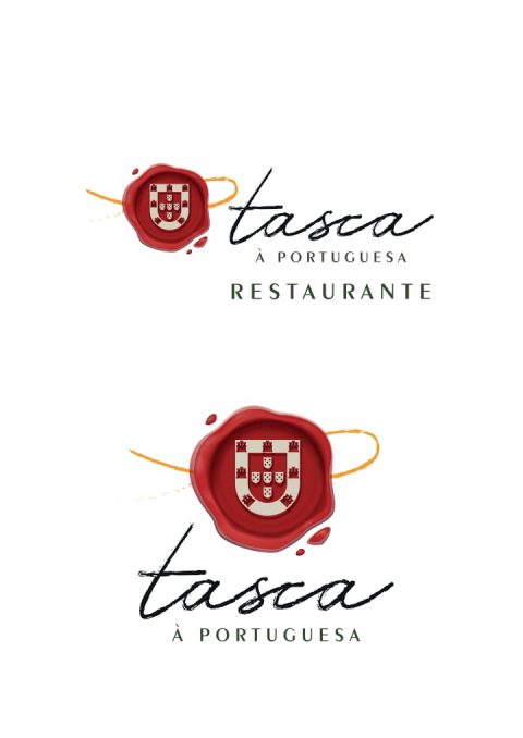 Tasca Portuguesa 