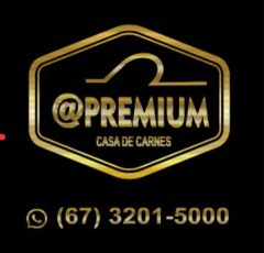 Casa De Carnes Arroba Premium