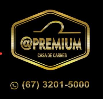 Casa De Carnes Arroba Premium