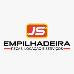 Js Empilhadeira