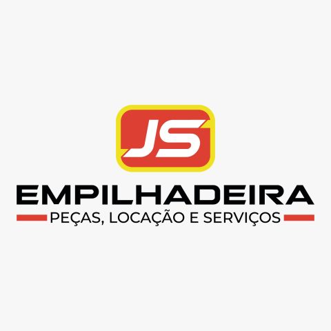 Js Empilhadeira