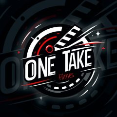 One Take Filmes