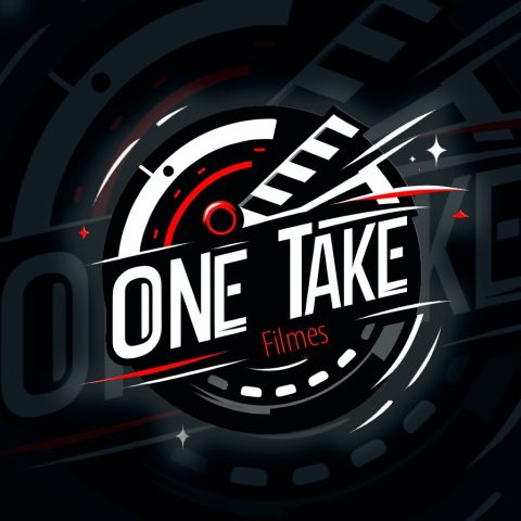 One Take Filmes